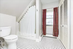 16 Bentley St, Salem, MA 01970 - Photo 22