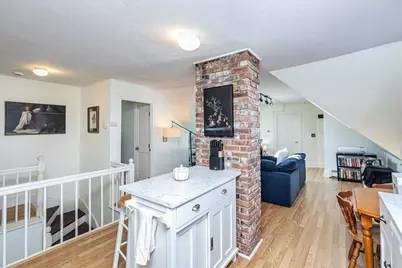 16 Bentley St. #3, Salem, MA 01970 - Photo 8