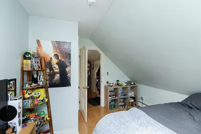 16 Bentley St. #3, Salem, MA 01970 - Photo 20