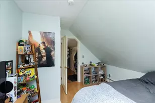 16 Bentley St, Salem, MA 01970 - Photo 20