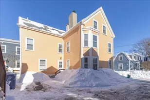 16 Bentley St, Salem, MA 01970 - Photo 24