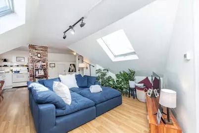 16 Bentley St. #3, Salem, MA 01970 - Photo 12