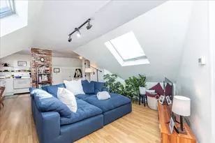 16 Bentley St, Salem, MA 01970 - Photo 12