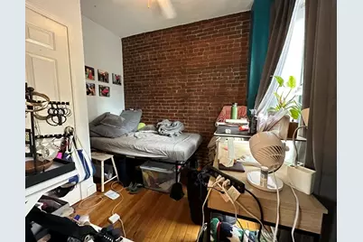 1677 Washington St #1, Boston, MA 02118 - Photo 4