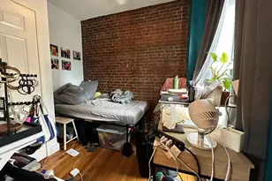 1677 Washington St, Boston, MA 02118 - Photo 4