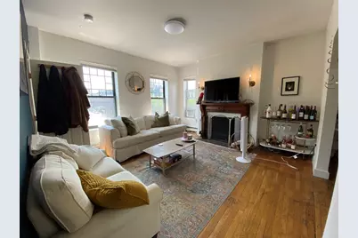 1677 Washington St #1, Boston, MA 02118 - Photo 2