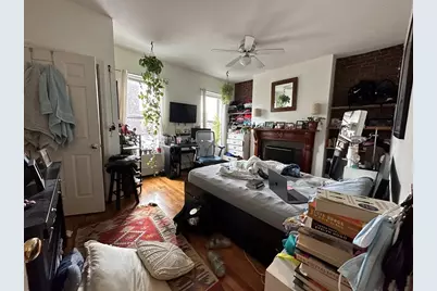 1677 Washington St #1, Boston, MA 02118 - Photo 6