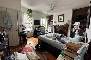 1677 Washington St, Boston, MA 02118 - Photo 6