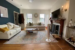 1677 Washington St, Boston, MA 02118 - Photo 1