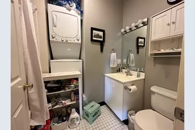 1677 Washington St #1, Boston, MA 02118 - Photo 8