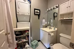 1677 Washington St, Boston, MA 02118 - Photo 8