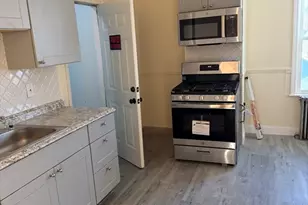 564 Hyde Park Ave, Boston, MA 02131 - Photo 4