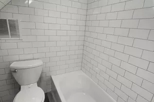 564 Hyde Park Ave, Boston, MA 02131 - Photo 6