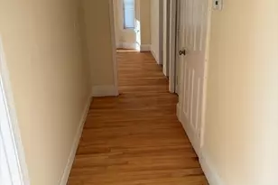 564 Hyde Park Ave, Boston, MA 02131 - Photo 4