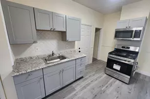 564 Hyde Park Ave, Boston, MA 02131 - Photo 1