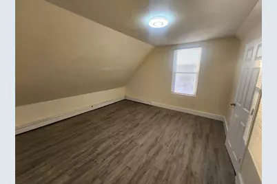 564 Hyde Park Ave #3, Boston, MA 02131 - Photo 8