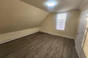 564 Hyde Park Ave, Boston, MA 02131 - Photo 8