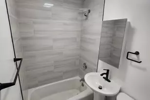 564 Hyde Park Ave, Boston, MA 02131 - Photo 10