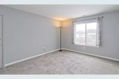 44 Nassau Dr #44, Springfield, MA 01129 - Photo 10