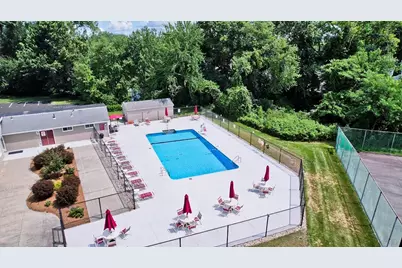 44 Nassau Dr #44, Springfield, MA 01129 - Photo 20