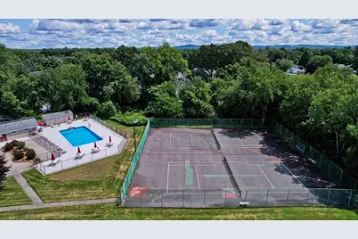 44 Nassau Dr #44, Springfield, MA 01129 - Photo 18