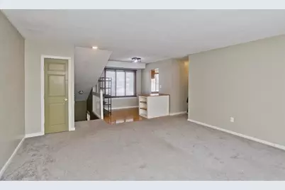 44 Nassau Dr #44, Springfield, MA 01129 - Photo 4