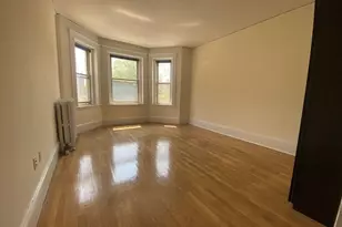 335 Huntington Ave, Boston, MA 02115 - Photo 1