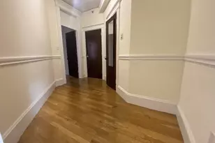 335 Huntington Ave, Boston, MA 02115 - Photo 4