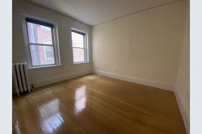 335 Huntington Ave #41, Boston, MA 02115 - Photo 2