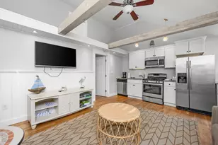 20-22 Lorena Rd, Yarmouth, MA 02673 - Photo 6