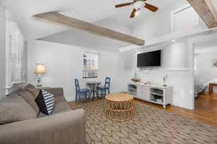 20-22 Lorena Rd, Yarmouth, MA 02673 - Photo 4