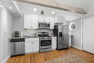 20-22 Lorena Rd, Yarmouth, MA 02673 - Photo 8