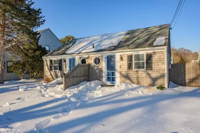 20-22 Lorena Rd, Yarmouth, MA 02673 - Photo 16