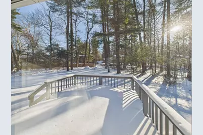 24 Walpole Street, Dover, MA 02030 - Photo 14