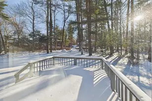 24 Walpole St, Dover, MA 02030 - Photo 14