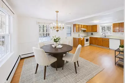 24 Walpole Street, Dover, MA 02030 - Photo 4