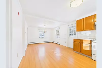 24 Walpole Street, Dover, MA 02030 - Photo 6