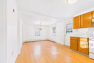 24 Walpole St, Dover, MA 02030 - Photo 6