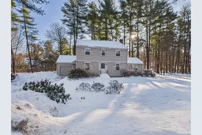 24 Walpole Street, Dover, MA 02030 - Photo 1