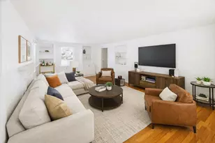 24 Walpole St, Dover, MA 02030 - Photo 8