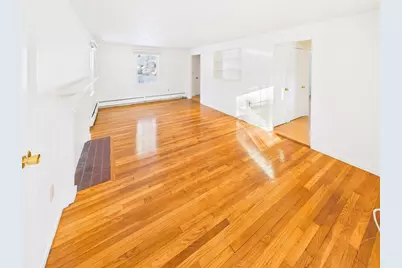 24 Walpole Street, Dover, MA 02030 - Photo 16