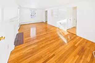 24 Walpole St, Dover, MA 02030 - Photo 16