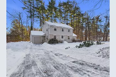 24 Walpole Street, Dover, MA 02030 - Photo 2