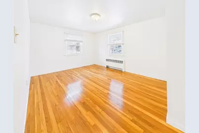 24 Walpole Street, Dover, MA 02030 - Photo 20