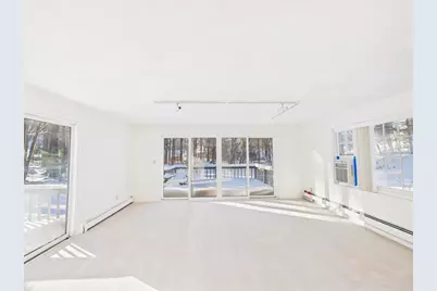 24 Walpole Street, Dover, MA 02030 - Photo 12