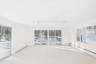 24 Walpole St, Dover, MA 02030 - Photo 12