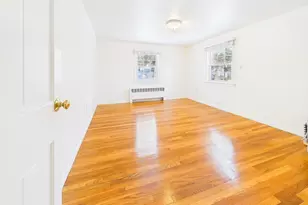 24 Walpole St, Dover, MA 02030 - Photo 18