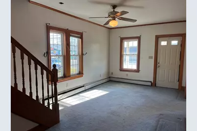 1261 G.A.R. Highway, Swansea, MA 02777 - Photo 16