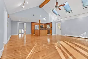 77 Colonial Rd, Sudbury, MA 01776 - Photo 4