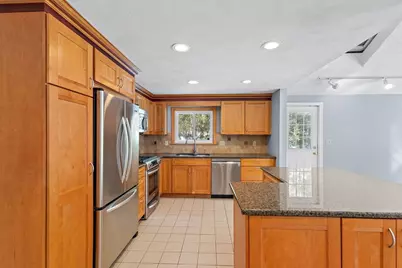 77 Colonial Road #77, Sudbury, MA 01776 - Photo 6
